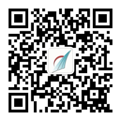 Z6尊龙·凯时(中国)-官方网站