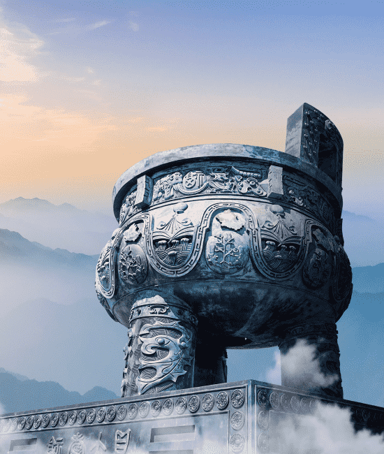 Z6尊龙·凯时(中国)-官方网站