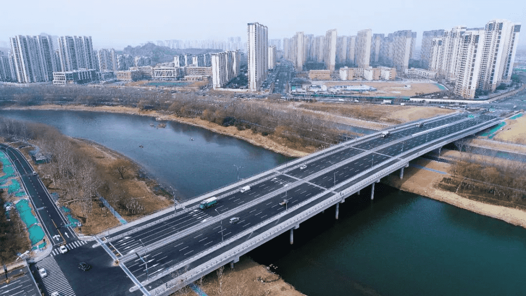 Z6尊龙·凯时(中国)-官方网站