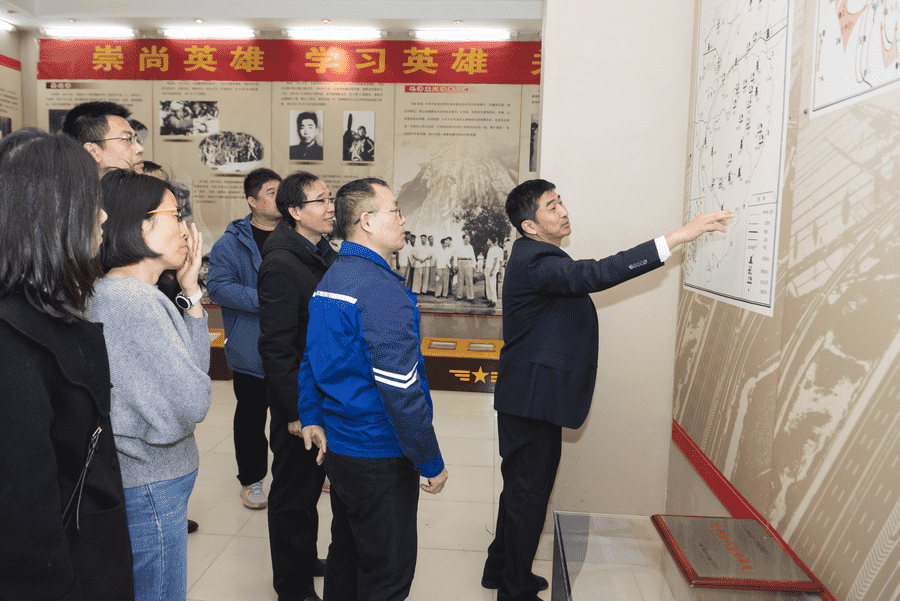 Z6尊龙·凯时(中国)-官方网站