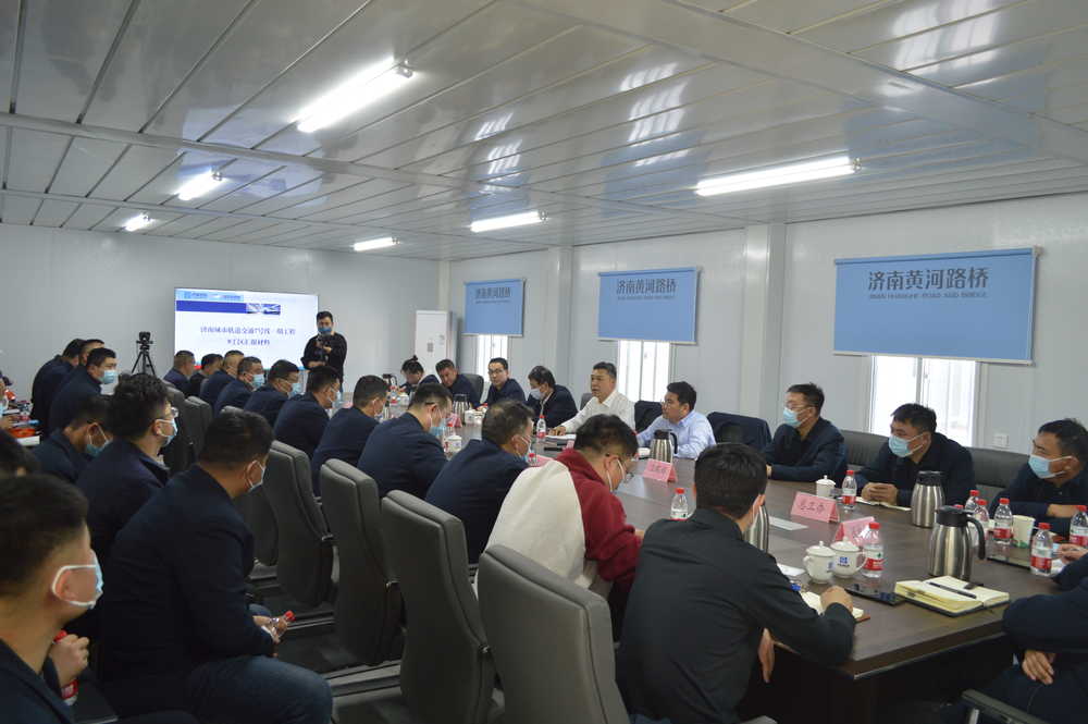 Z6尊龙·凯时(中国)-官方网站