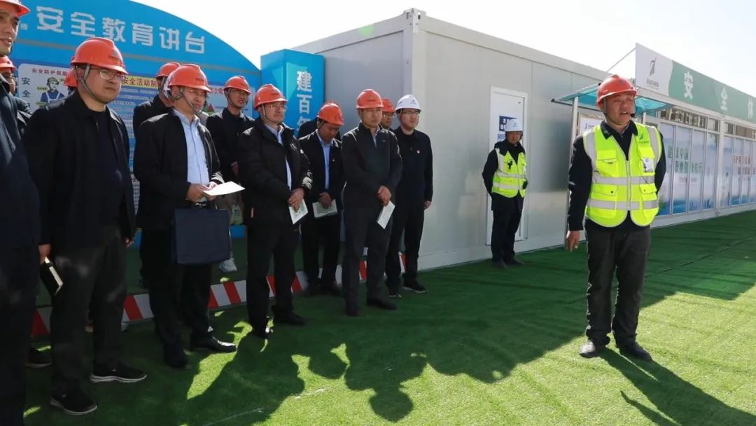 Z6尊龙·凯时(中国)-官方网站