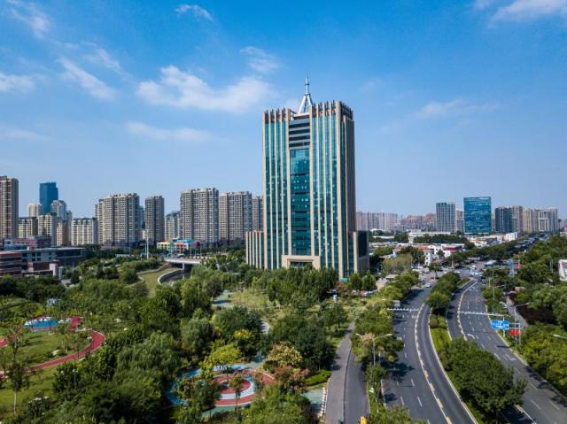 Z6尊龙·凯时(中国)-官方网站