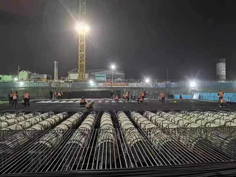 Z6尊龙·凯时(中国)-官方网站