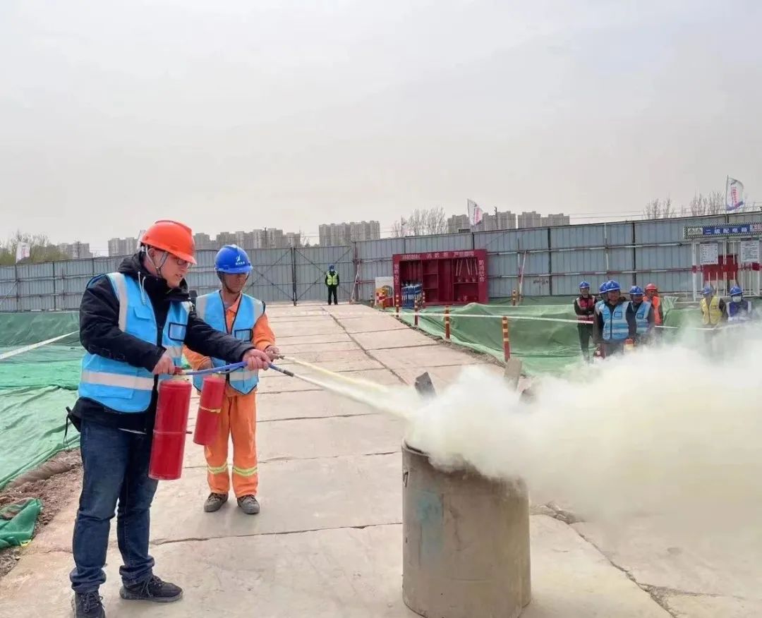 Z6尊龙·凯时(中国)-官方网站