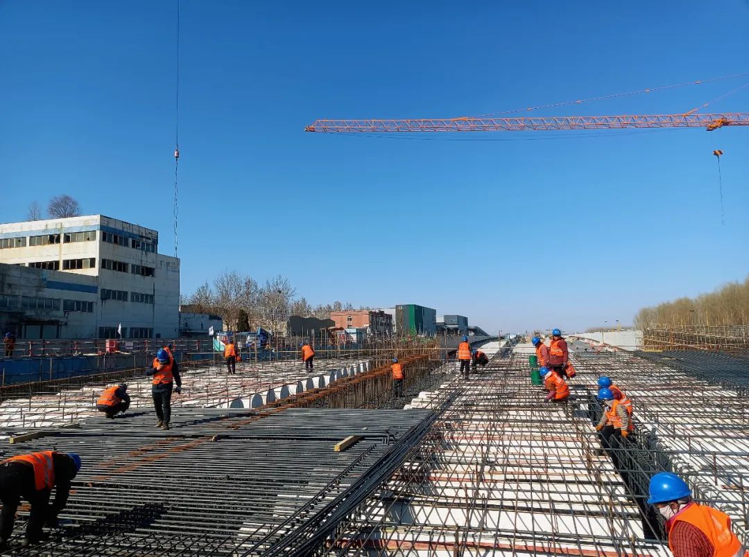 Z6尊龙·凯时(中国)-官方网站