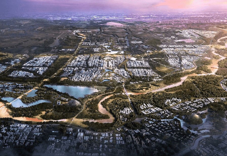 Z6尊龙·凯时(中国)-官方网站