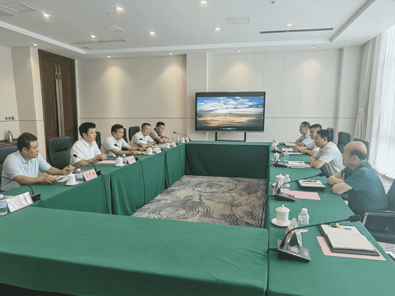 Z6尊龙·凯时(中国)-官方网站