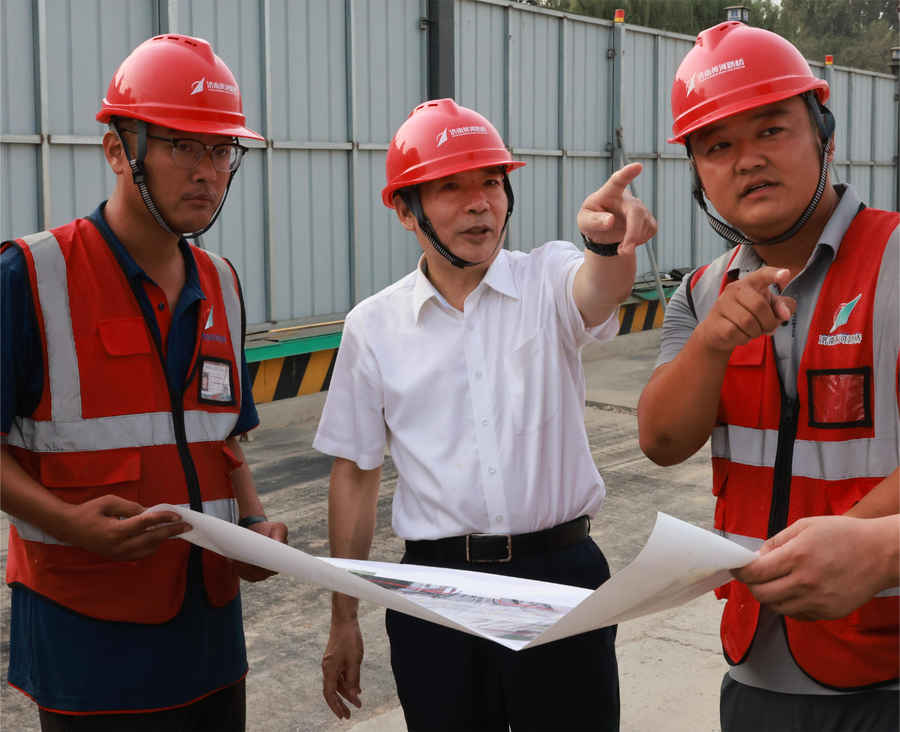 Z6尊龙·凯时(中国)-官方网站