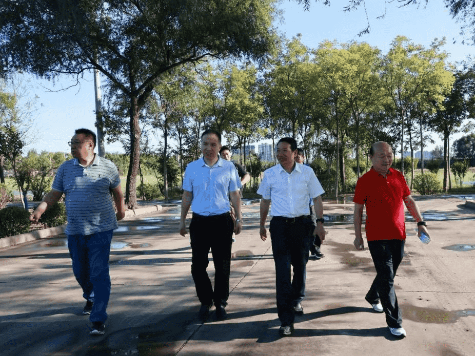 Z6尊龙·凯时(中国)-官方网站