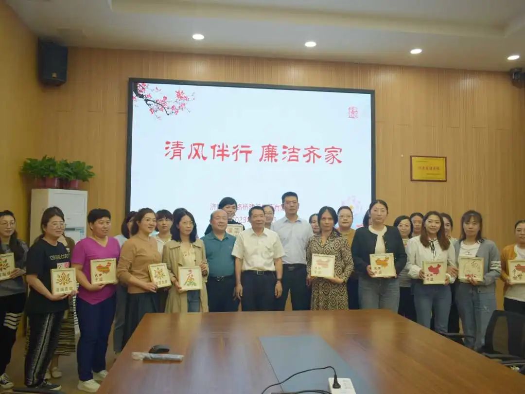 Z6尊龙·凯时(中国)-官方网站