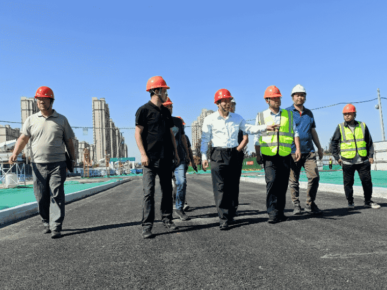 Z6尊龙·凯时(中国)-官方网站