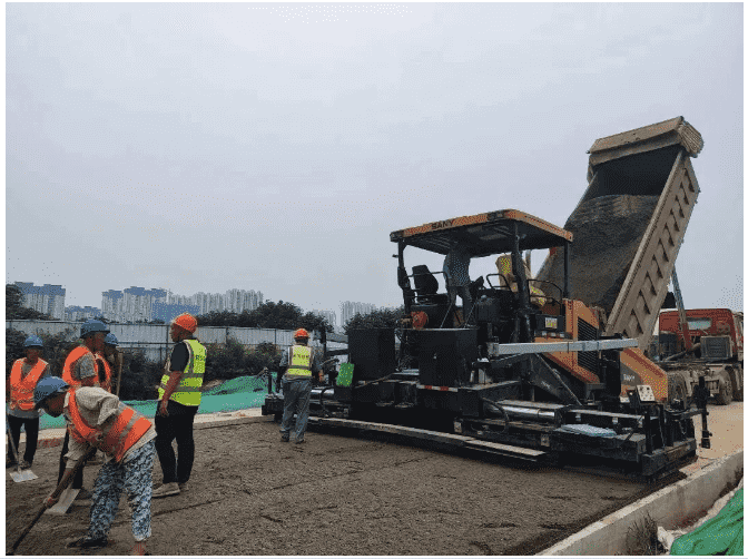 Z6尊龙·凯时(中国)-官方网站