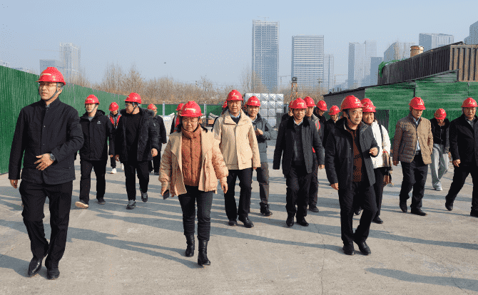 Z6尊龙·凯时(中国)-官方网站