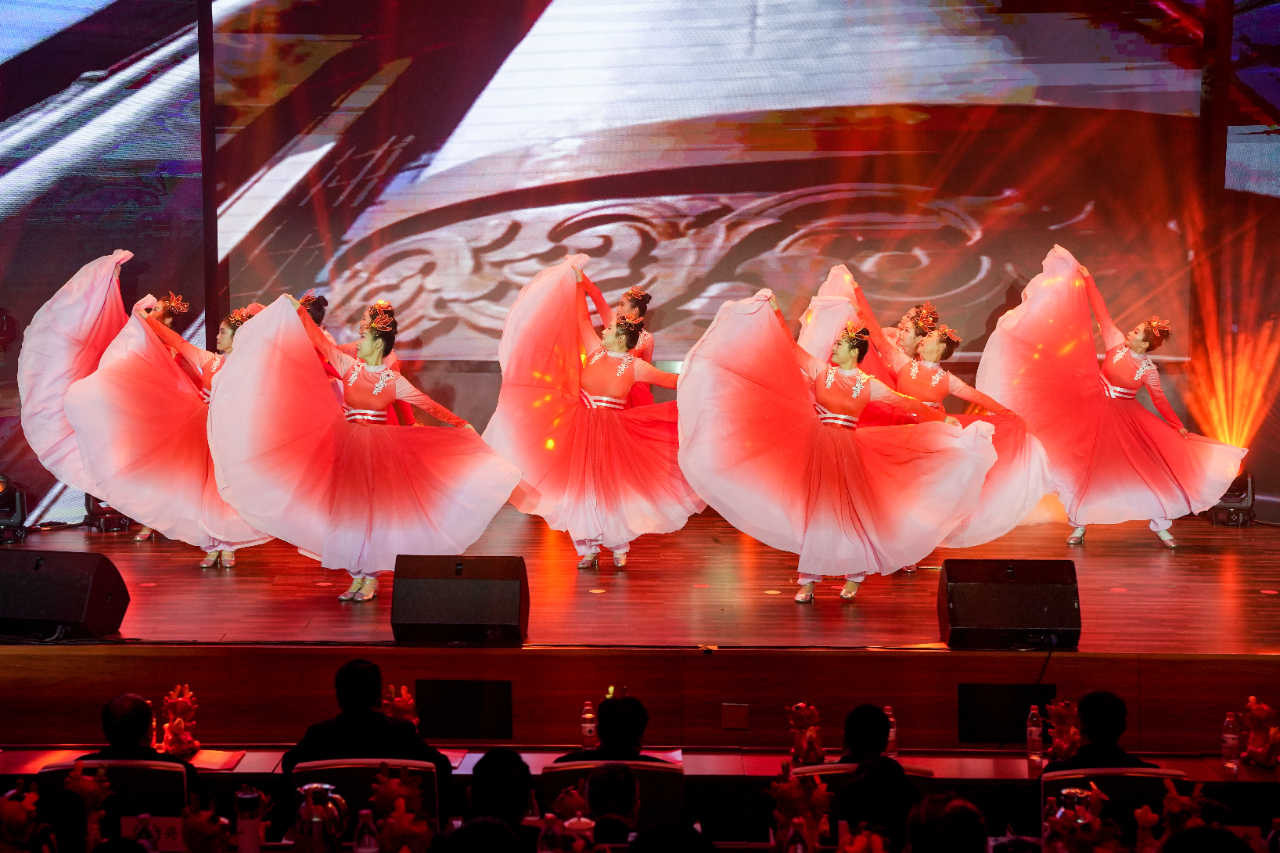 Z6尊龙·凯时(中国)-官方网站