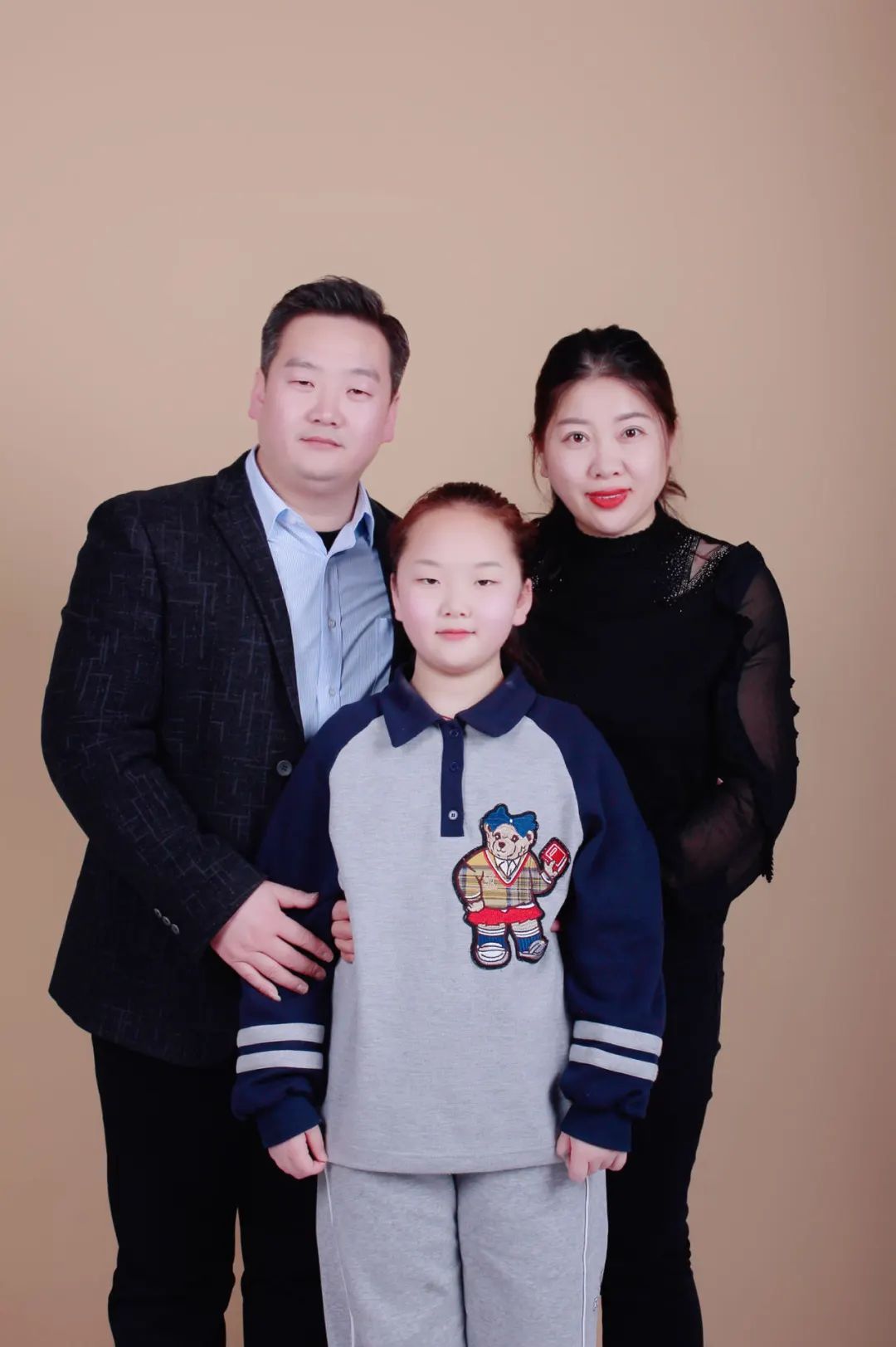 Z6尊龙·凯时(中国)-官方网站