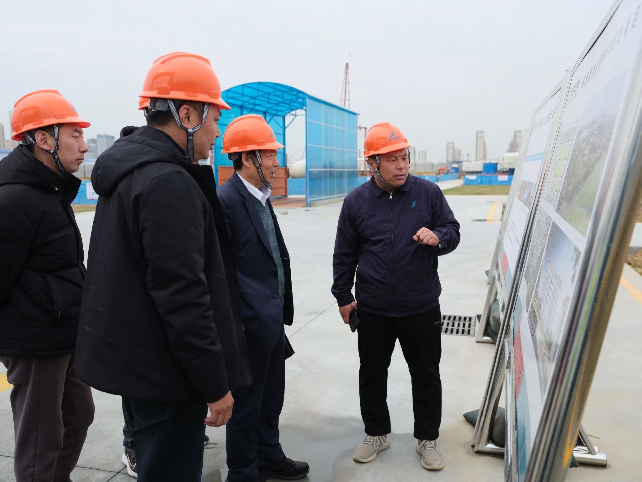 Z6尊龙·凯时(中国)-官方网站