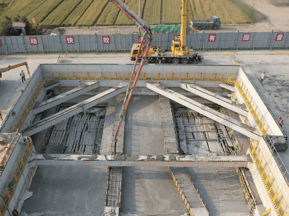 Z6尊龙·凯时(中国)-官方网站