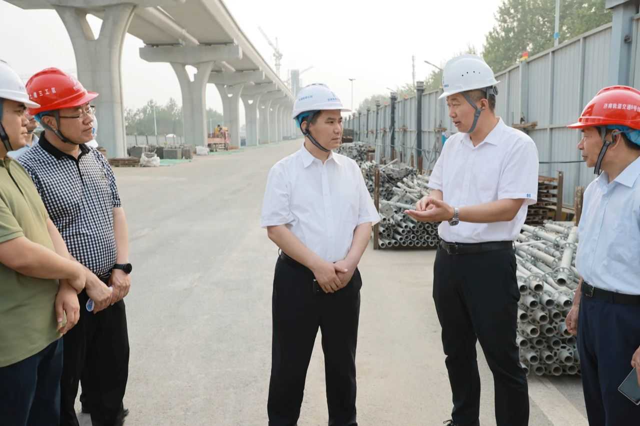 Z6尊龙·凯时(中国)-官方网站