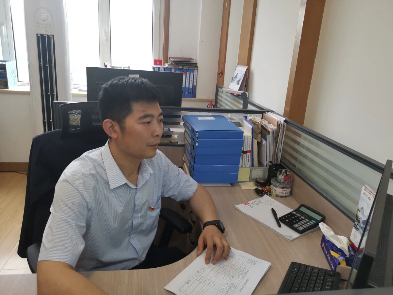 Z6尊龙·凯时(中国)-官方网站