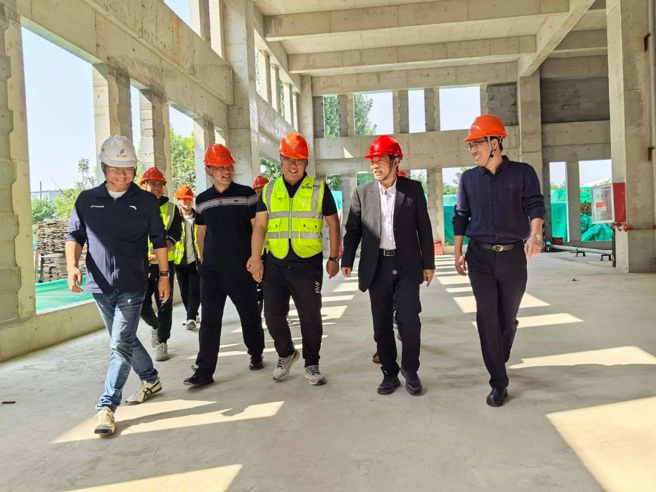 Z6尊龙·凯时(中国)-官方网站