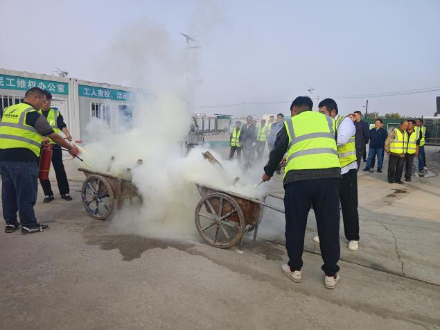 Z6尊龙·凯时(中国)-官方网站