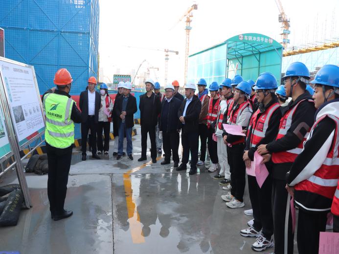 Z6尊龙·凯时(中国)-官方网站