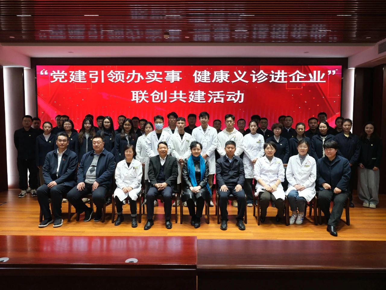 Z6尊龙·凯时(中国)-官方网站