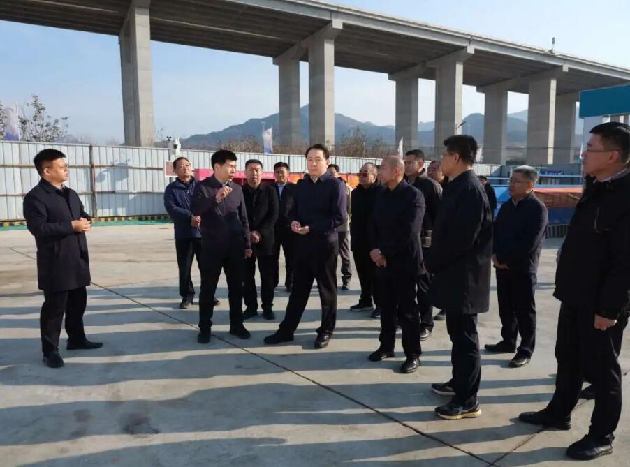 Z6尊龙·凯时(中国)-官方网站