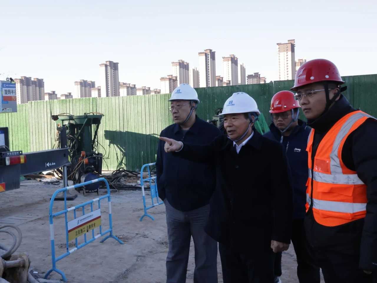 Z6尊龙·凯时(中国)-官方网站