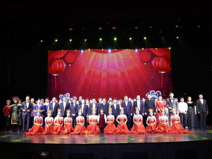 Z6尊龙·凯时(中国)-官方网站