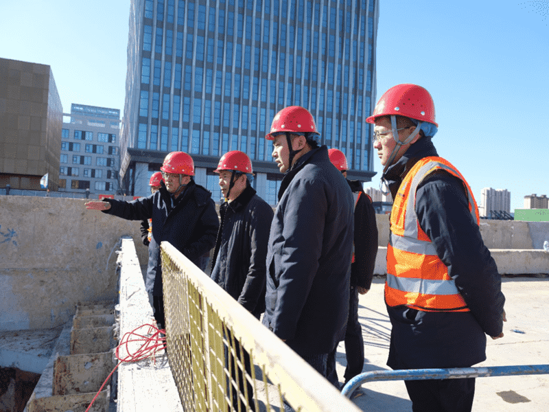 Z6尊龙·凯时(中国)-官方网站