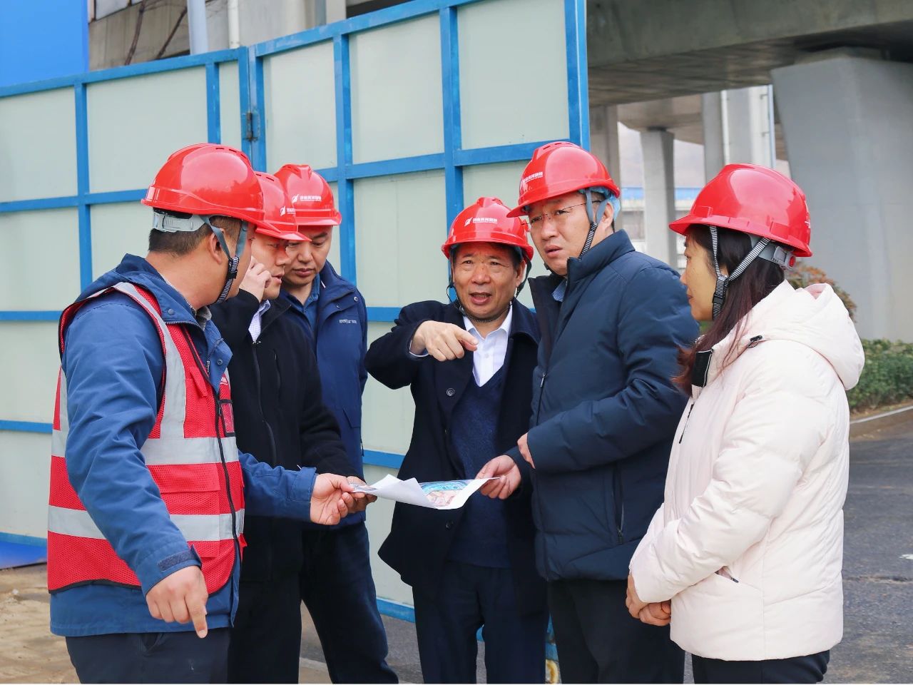 Z6尊龙·凯时(中国)-官方网站