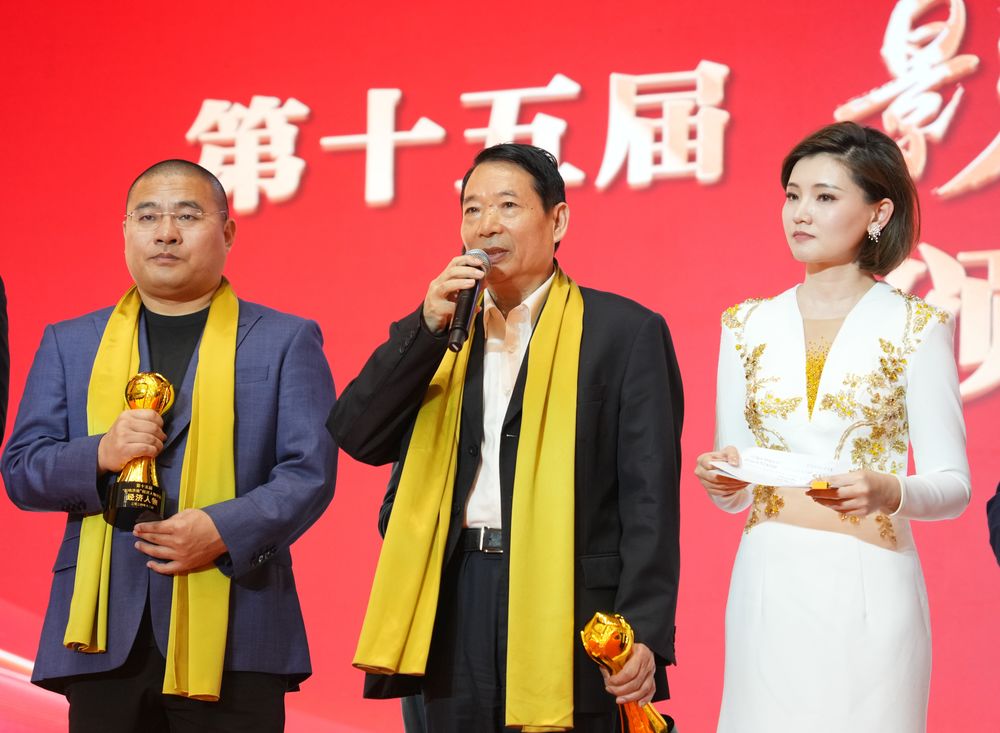 Z6尊龙·凯时(中国)-官方网站