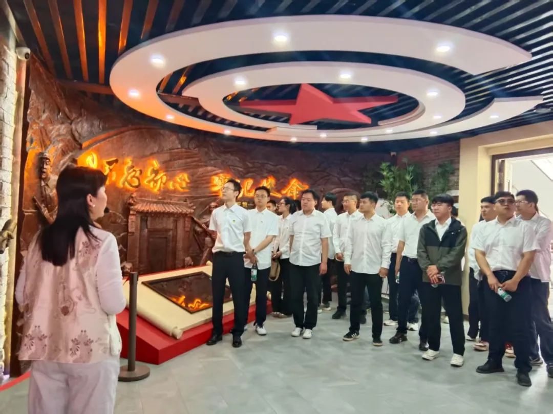 Z6尊龙·凯时(中国)-官方网站