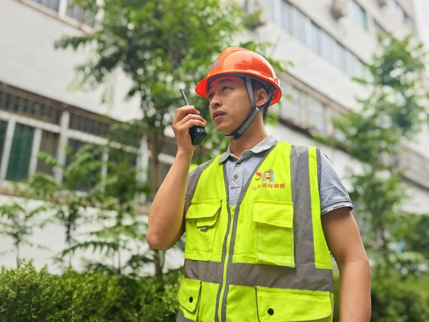 Z6尊龙·凯时(中国)-官方网站