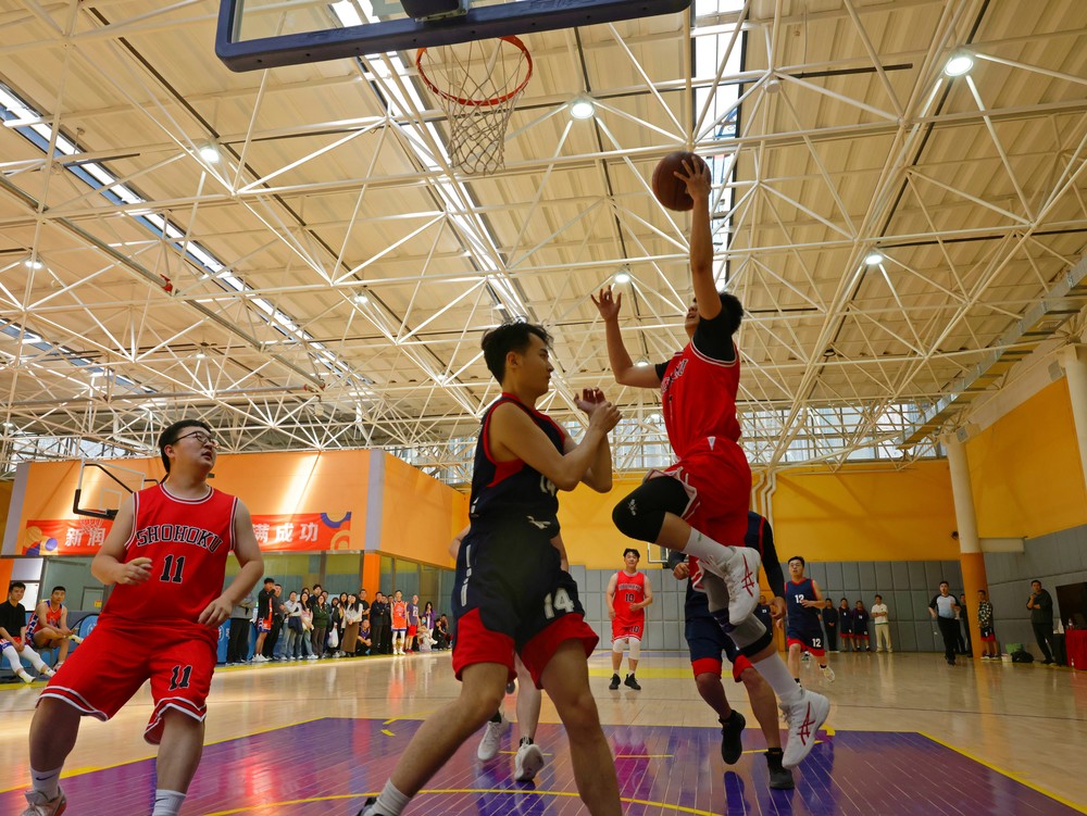 Z6尊龙·凯时(中国)-官方网站