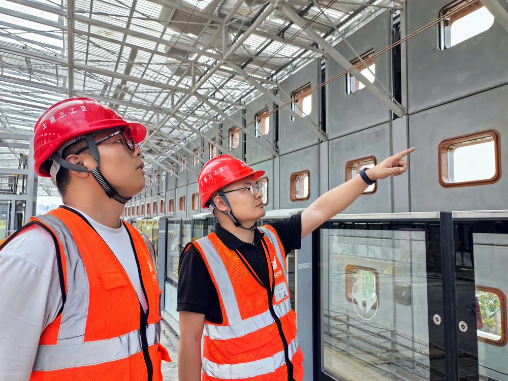 Z6尊龙·凯时(中国)-官方网站