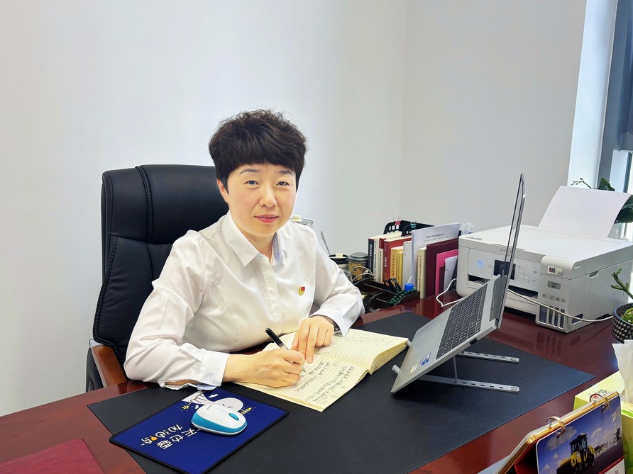 Z6尊龙·凯时(中国)-官方网站