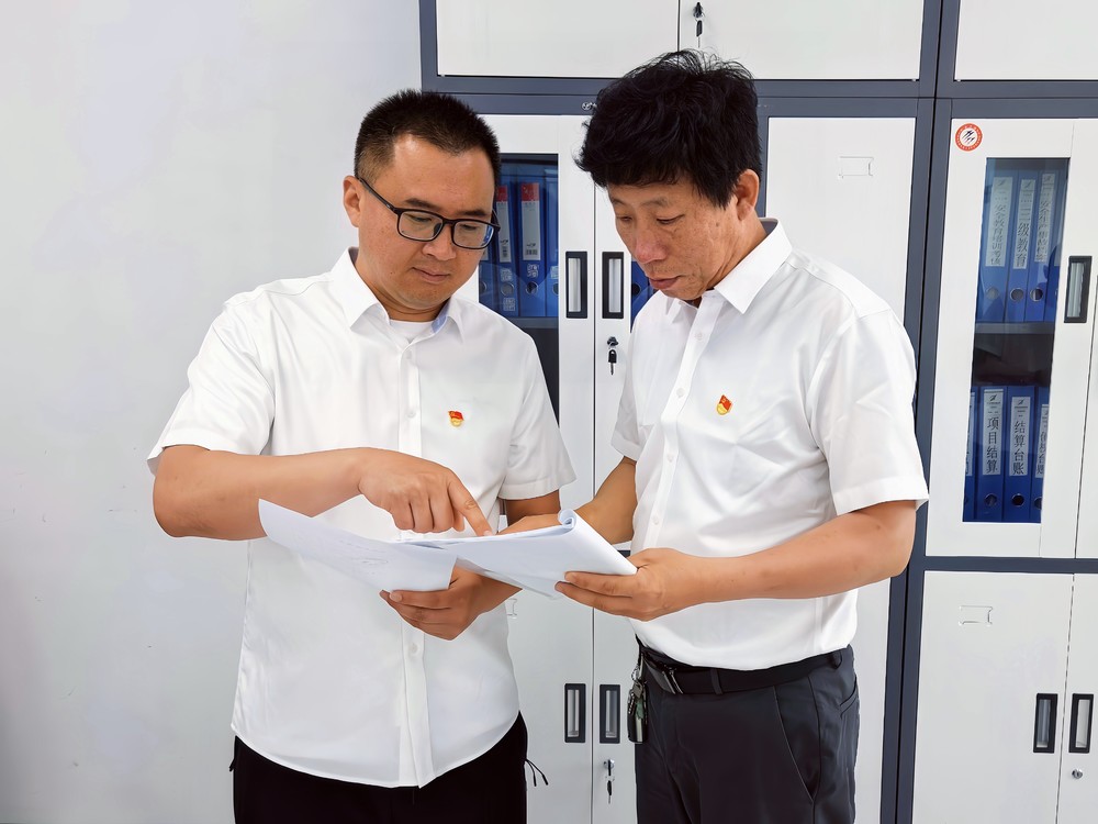 Z6尊龙·凯时(中国)-官方网站