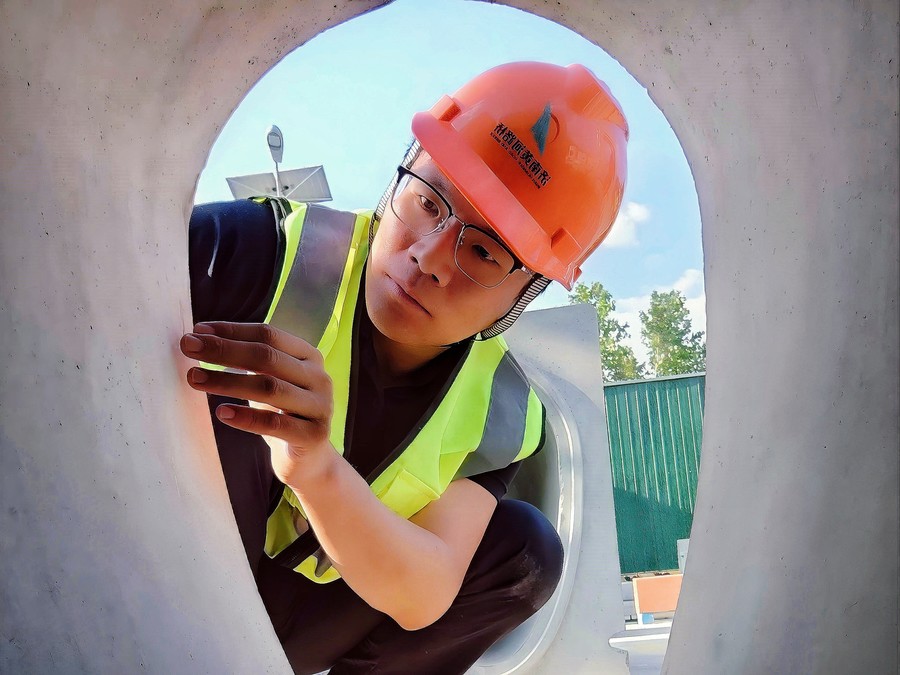 Z6尊龙·凯时(中国)-官方网站