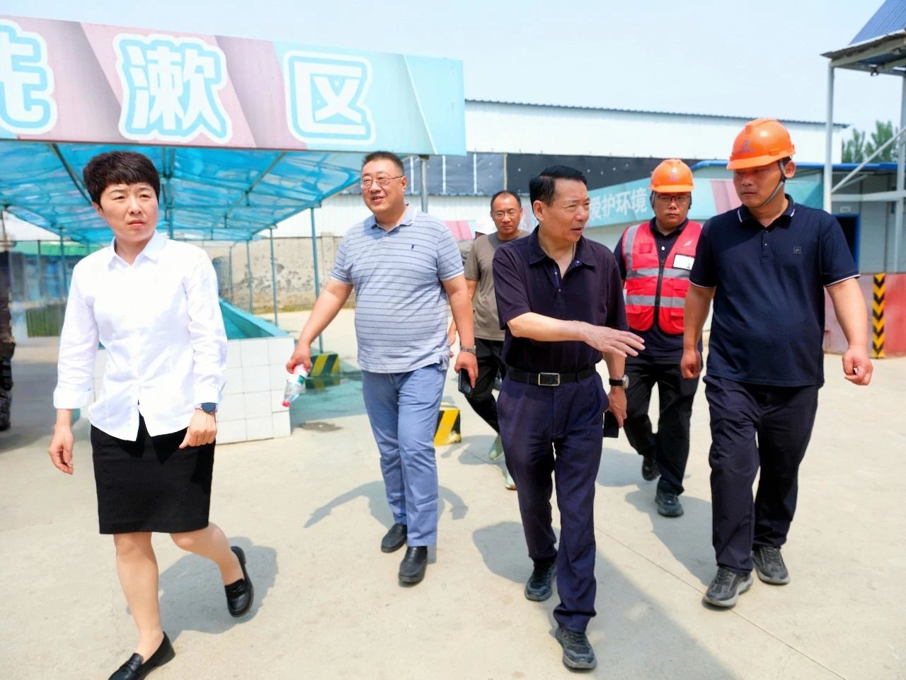 Z6尊龙·凯时(中国)-官方网站