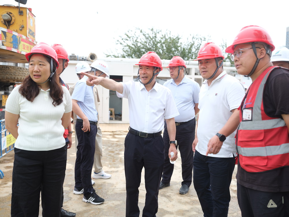 Z6尊龙·凯时(中国)-官方网站