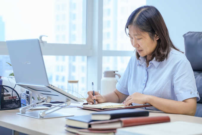 Z6尊龙·凯时(中国)-官方网站