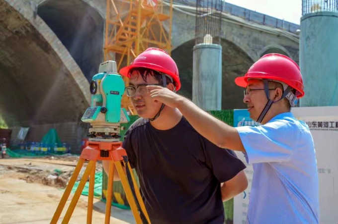 Z6尊龙·凯时(中国)-官方网站