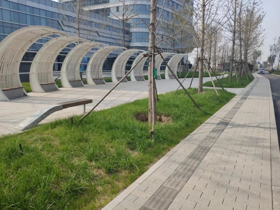 Z6尊龙·凯时(中国)-官方网站