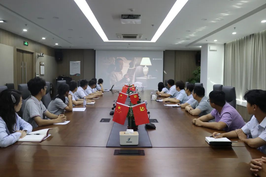 Z6尊龙·凯时(中国)-官方网站