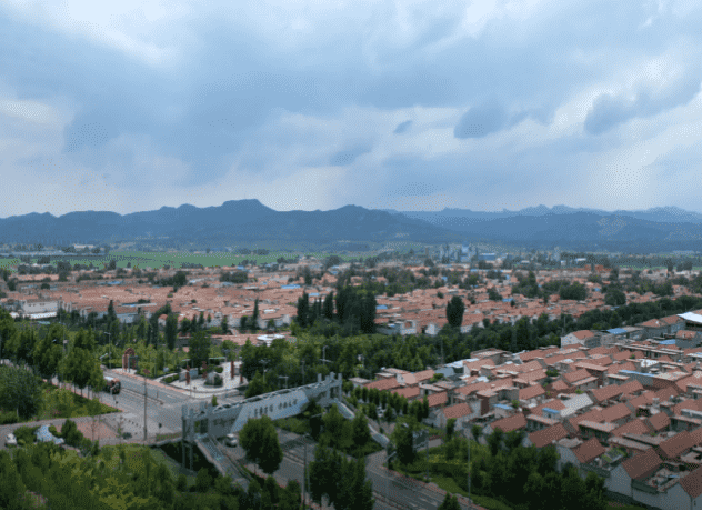 Z6尊龙·凯时(中国)-官方网站