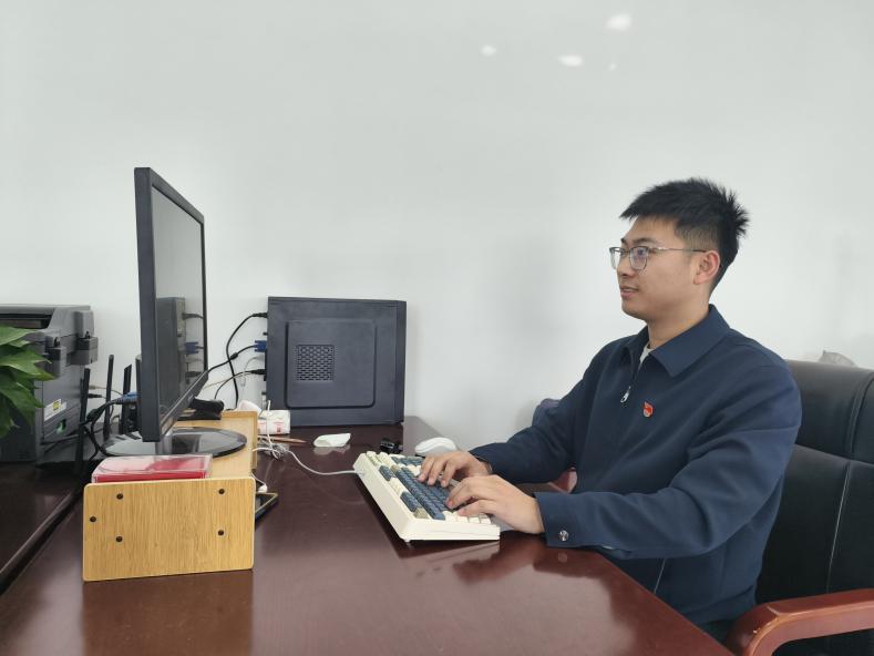 Z6尊龙·凯时(中国)-官方网站