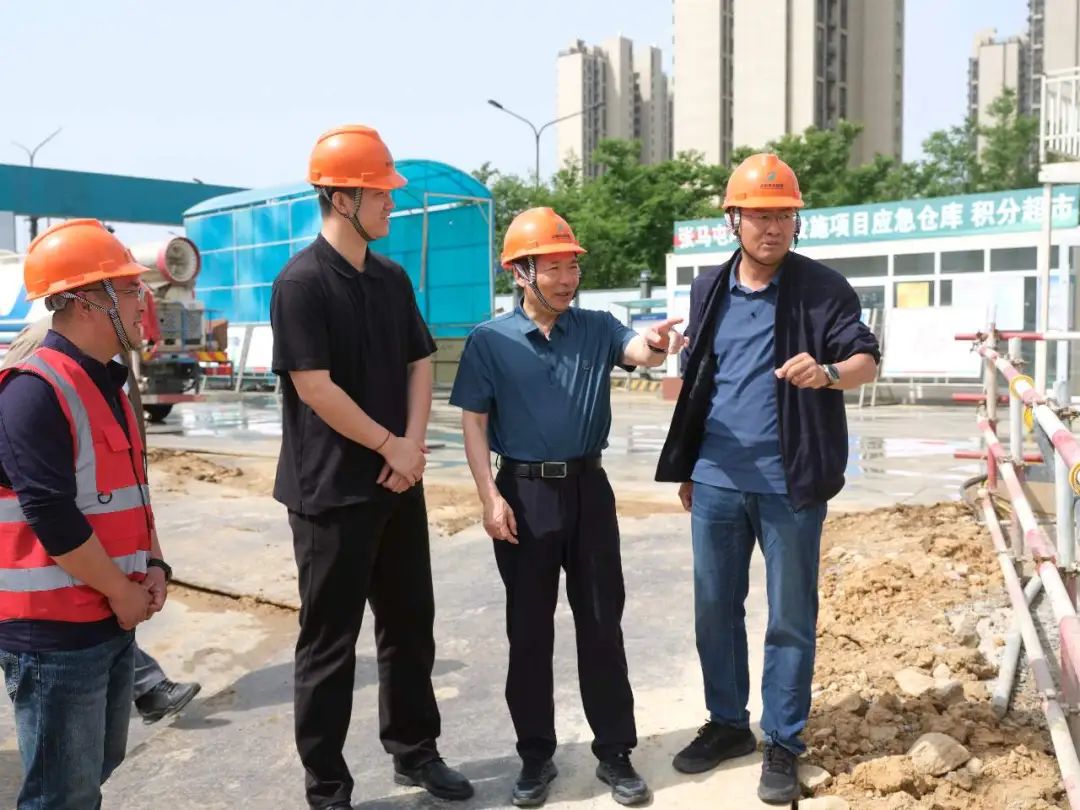 Z6尊龙·凯时(中国)-官方网站